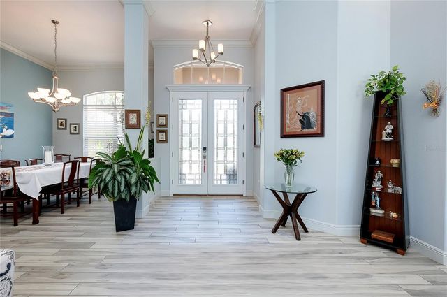 919 TRANQUILITY CIRCLE, Osprey, FL 34229