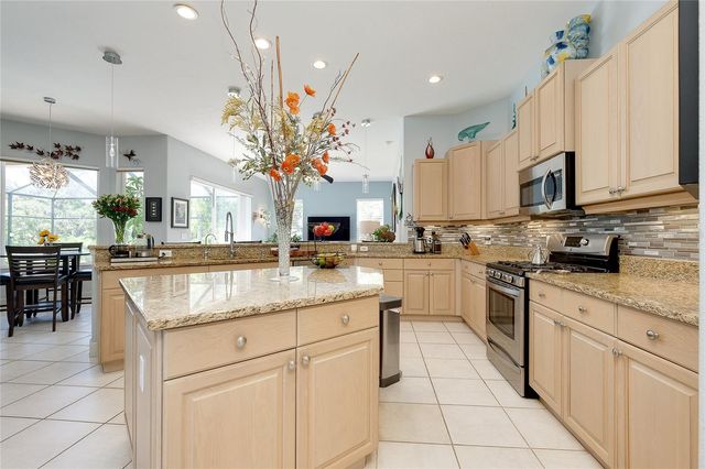 919 TRANQUILITY CIRCLE, Osprey, FL 34229