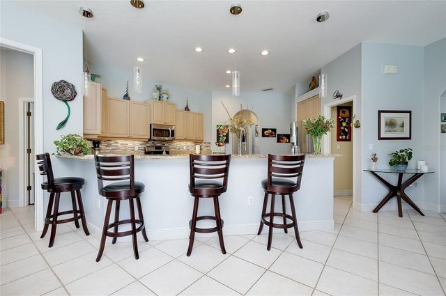 919 TRANQUILITY CIRCLE, Osprey, FL 34229