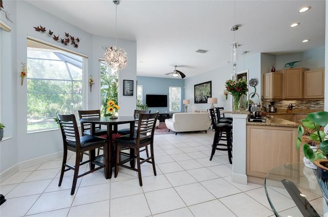 919 TRANQUILITY CIRCLE, Osprey, FL 34229