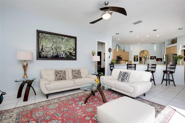 919 TRANQUILITY CIRCLE, Osprey, FL 34229