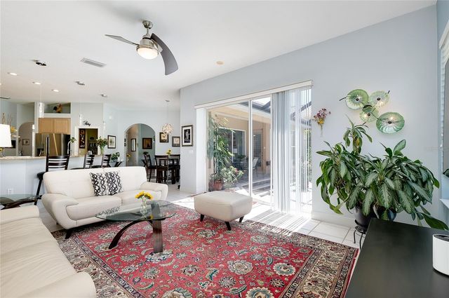 919 TRANQUILITY CIRCLE, Osprey, FL 34229