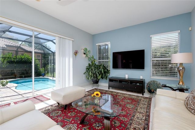 919 TRANQUILITY CIRCLE, Osprey, FL 34229