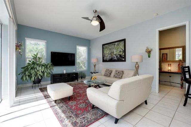 919 TRANQUILITY CIRCLE, Osprey, FL 34229