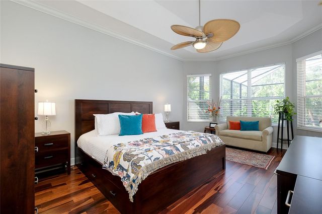 919 TRANQUILITY CIRCLE, Osprey, FL 34229