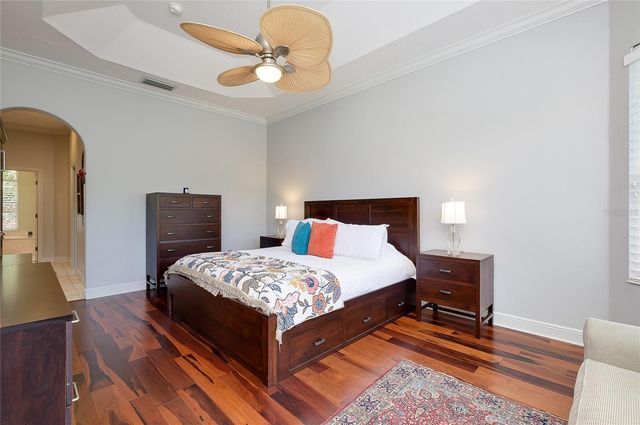 919 TRANQUILITY CIRCLE, Osprey, FL 34229
