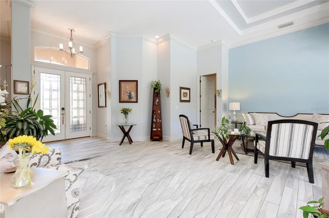919 TRANQUILITY CIRCLE, Osprey, FL 34229