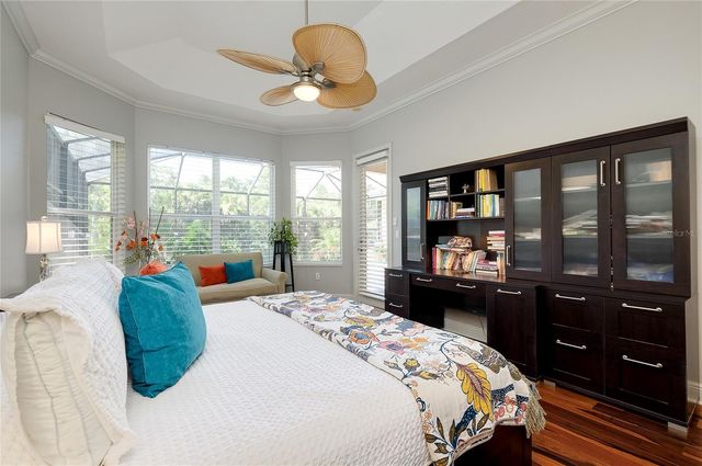 919 TRANQUILITY CIRCLE, Osprey, FL 34229