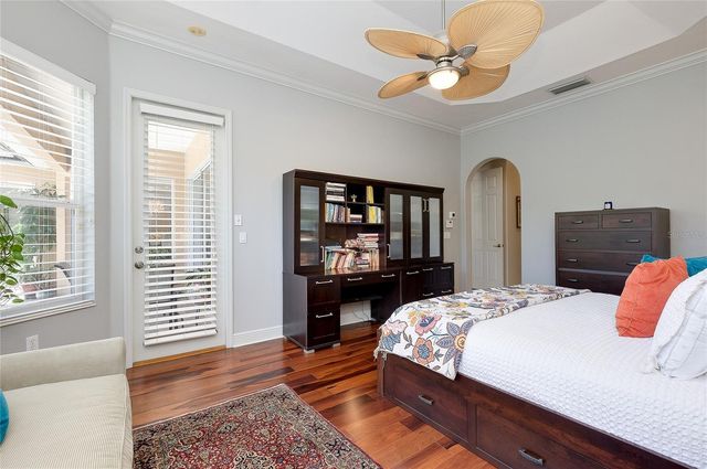 919 TRANQUILITY CIRCLE, Osprey, FL 34229