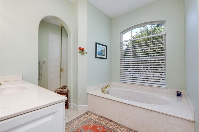 919 TRANQUILITY CIRCLE, Osprey, FL 34229