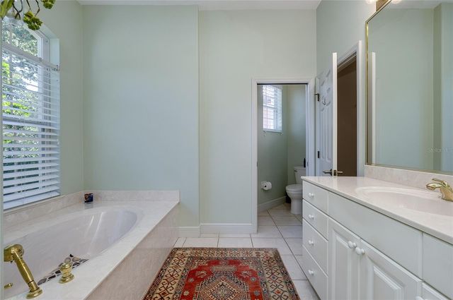 919 TRANQUILITY CIRCLE, Osprey, FL 34229