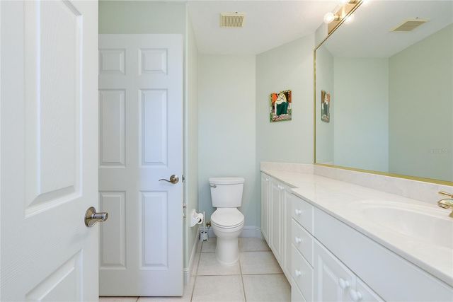 919 TRANQUILITY CIRCLE, Osprey, FL 34229