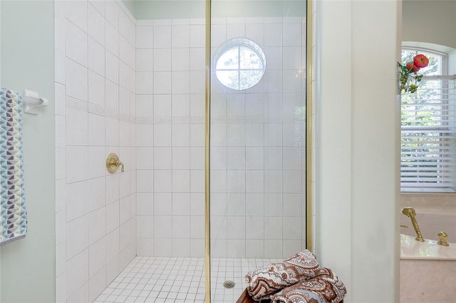 919 TRANQUILITY CIRCLE, Osprey, FL 34229