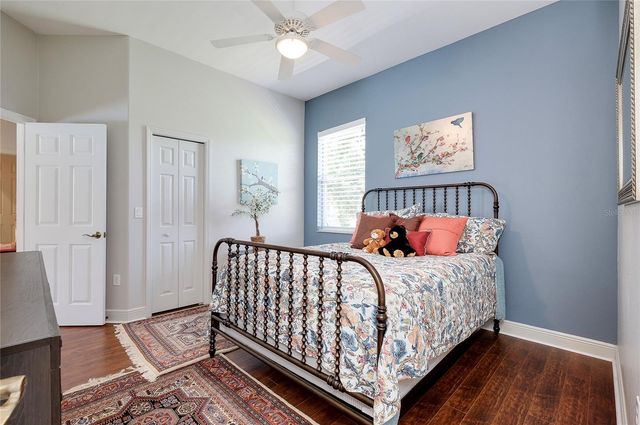 919 TRANQUILITY CIRCLE, Osprey, FL 34229