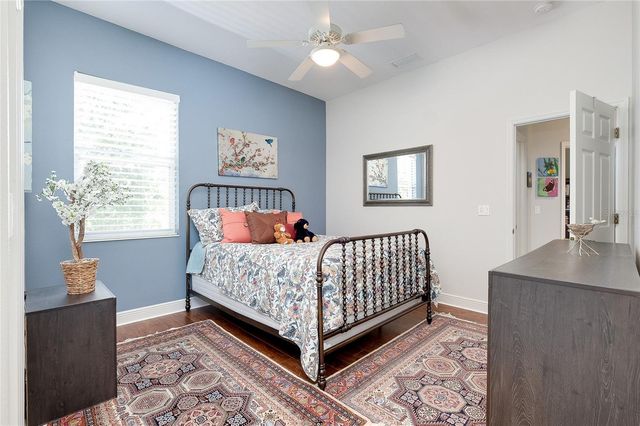 919 TRANQUILITY CIRCLE, Osprey, FL 34229