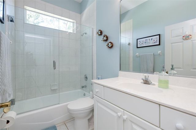 919 TRANQUILITY CIRCLE, Osprey, FL 34229