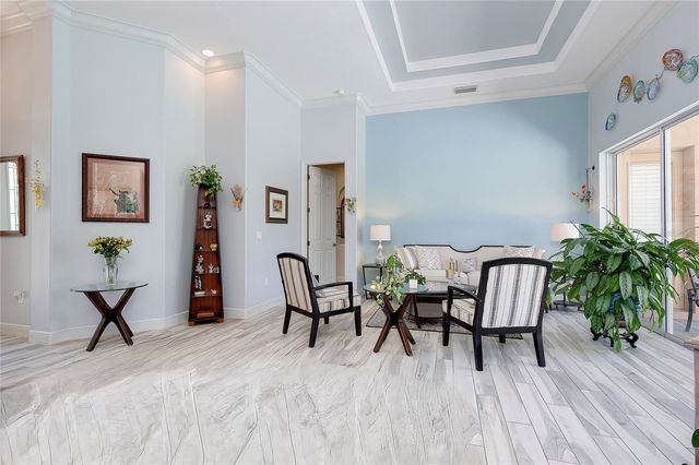 919 TRANQUILITY CIRCLE, Osprey, FL 34229