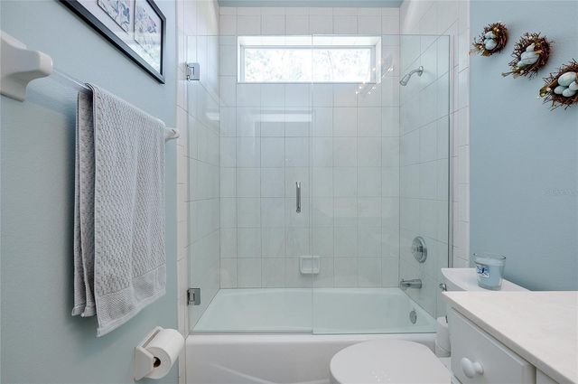 919 TRANQUILITY CIRCLE, Osprey, FL 34229