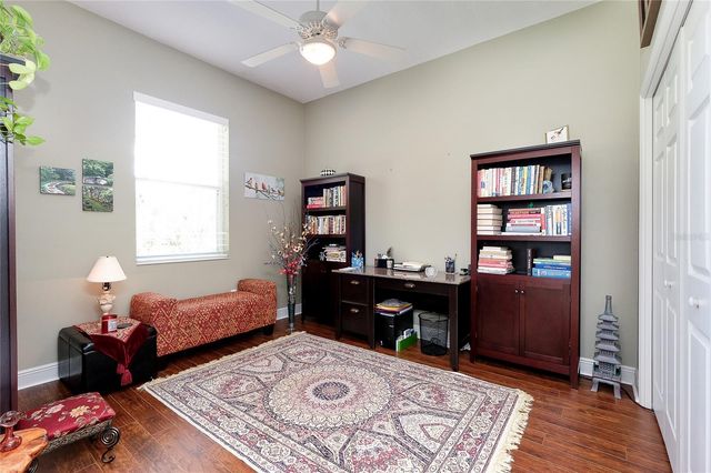 919 TRANQUILITY CIRCLE, Osprey, FL 34229