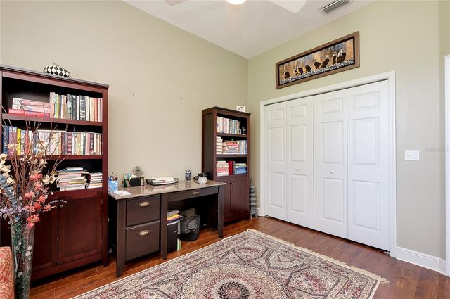919 TRANQUILITY CIRCLE, Osprey, FL 34229