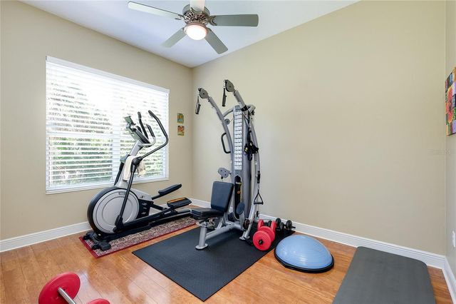 919 TRANQUILITY CIRCLE, Osprey, FL 34229