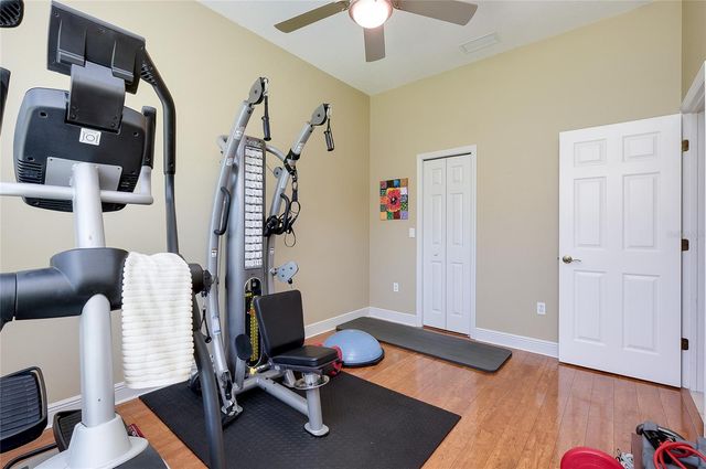919 TRANQUILITY CIRCLE, Osprey, FL 34229