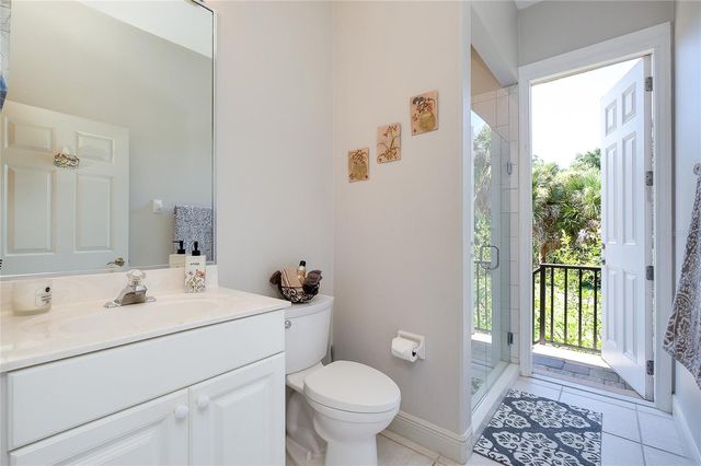 919 TRANQUILITY CIRCLE, Osprey, FL 34229