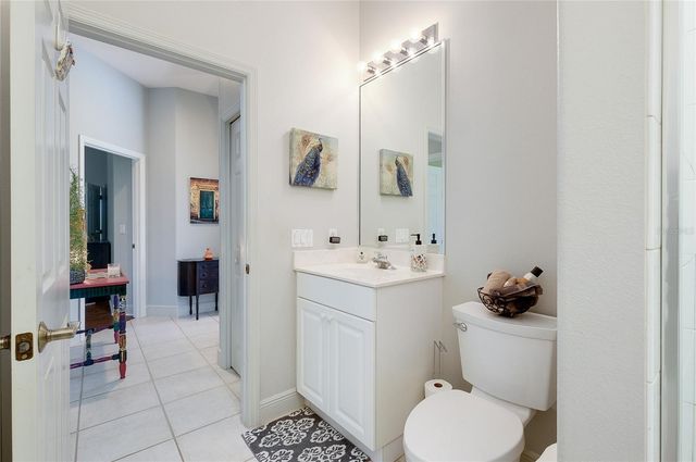 919 TRANQUILITY CIRCLE, Osprey, FL 34229