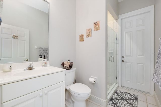 919 TRANQUILITY CIRCLE, Osprey, FL 34229