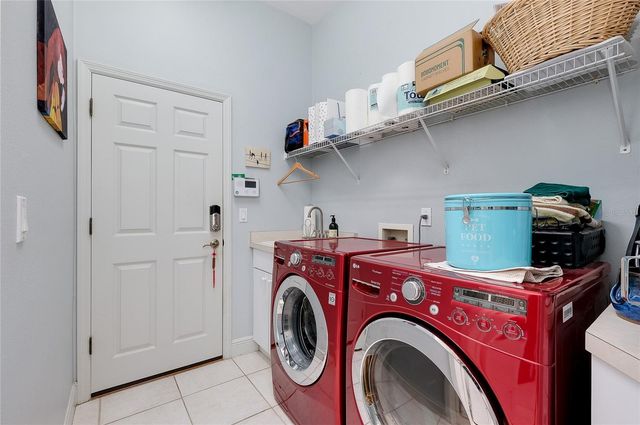 919 TRANQUILITY CIRCLE, Osprey, FL 34229