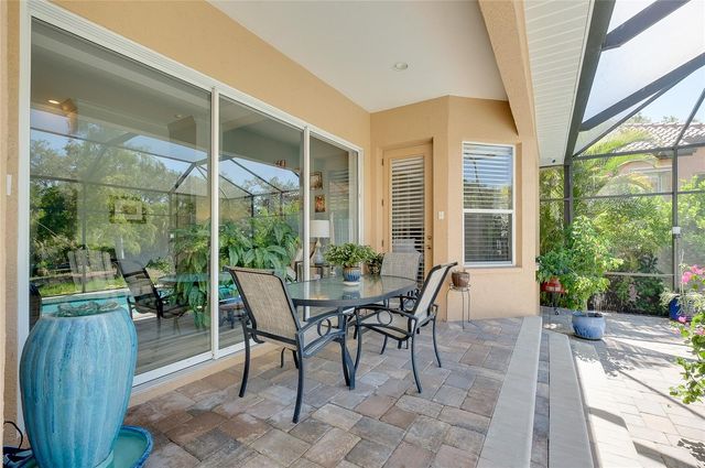 919 TRANQUILITY CIRCLE, Osprey, FL 34229
