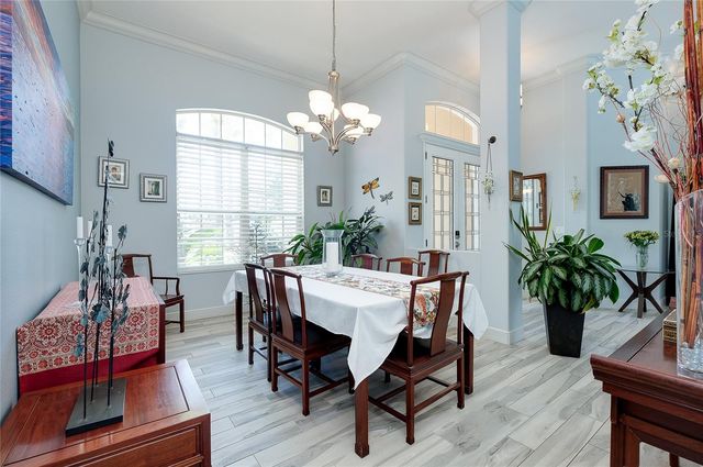 919 TRANQUILITY CIRCLE, Osprey, FL 34229