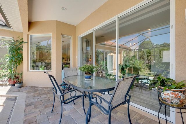 919 TRANQUILITY CIRCLE, Osprey, FL 34229