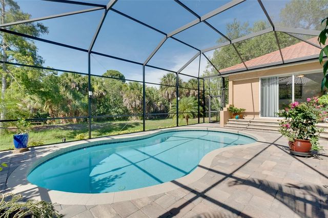 919 TRANQUILITY CIRCLE, Osprey, FL 34229