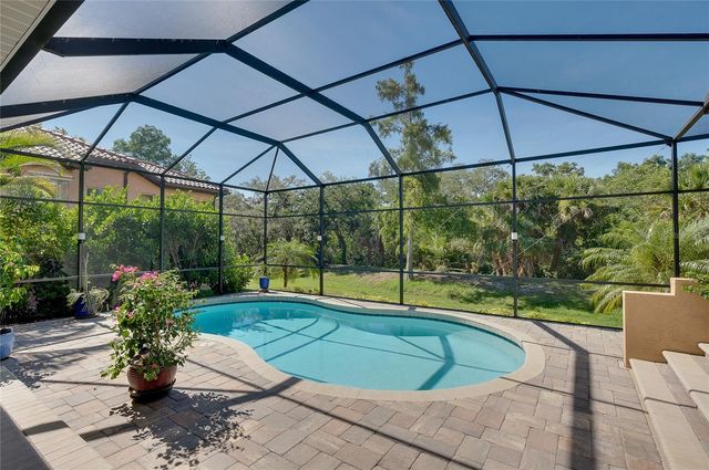919 TRANQUILITY CIRCLE, Osprey, FL 34229