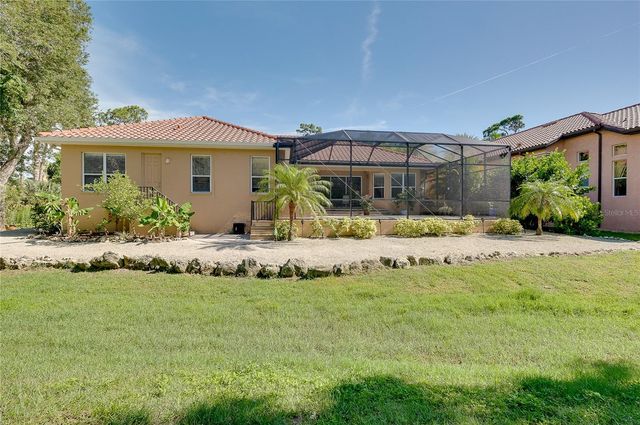 919 TRANQUILITY CIRCLE, Osprey, FL 34229