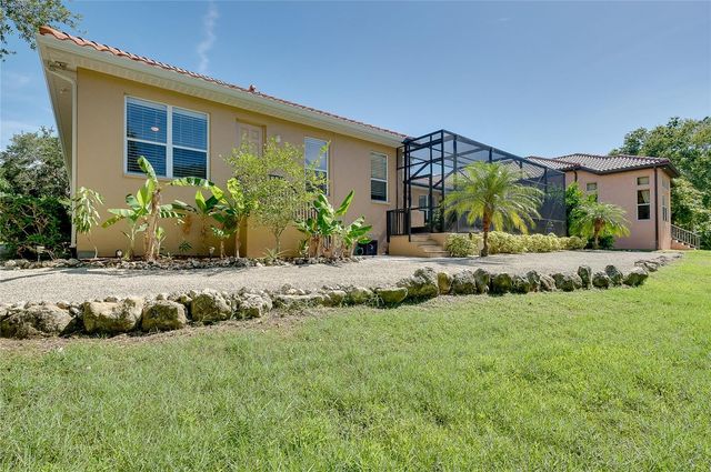919 TRANQUILITY CIRCLE, Osprey, FL 34229