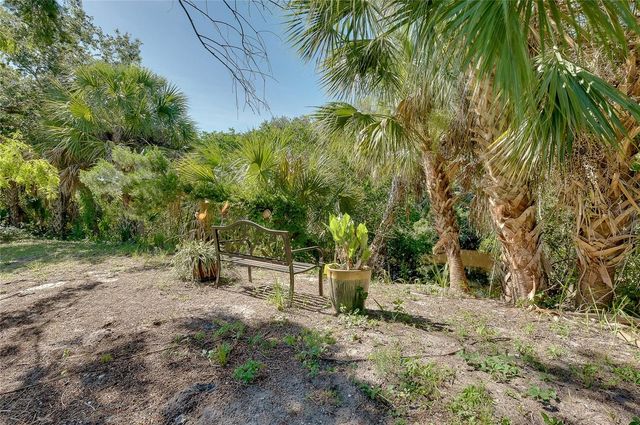 919 TRANQUILITY CIRCLE, Osprey, FL 34229