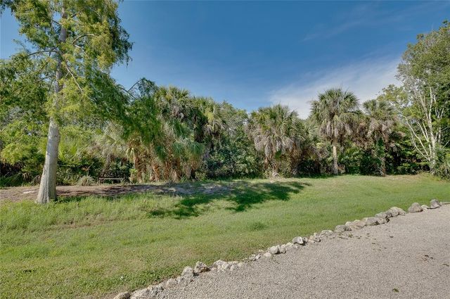 919 TRANQUILITY CIRCLE, Osprey, FL 34229