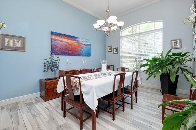 919 TRANQUILITY CIRCLE, Osprey, FL 34229