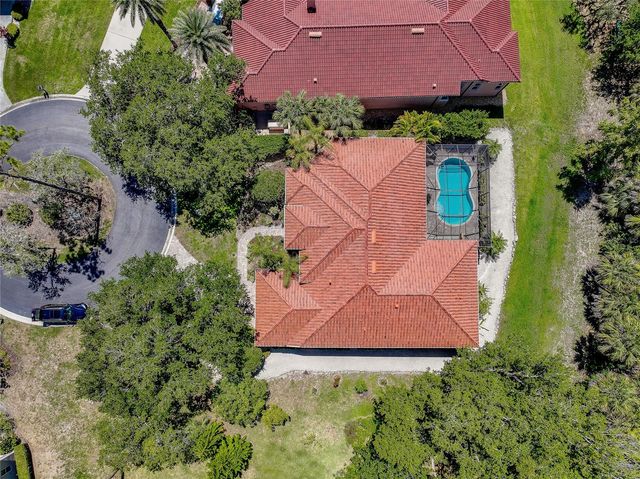 919 TRANQUILITY CIRCLE, Osprey, FL 34229