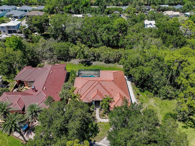 919 TRANQUILITY CIRCLE, Osprey, FL 34229