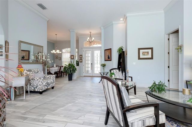 919 TRANQUILITY CIRCLE, Osprey, FL 34229