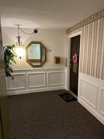 70 Nicholas Rd 4, Framingham, MA 01701