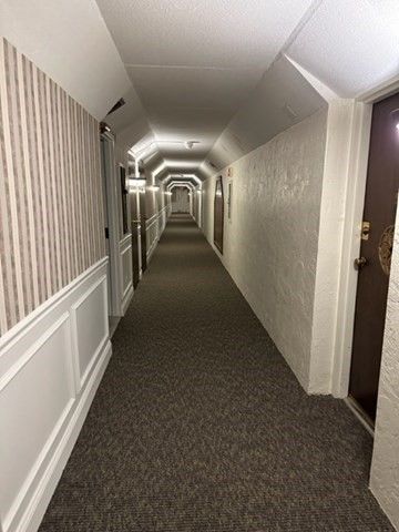 70 Nicholas Rd 4, Framingham, MA 01701