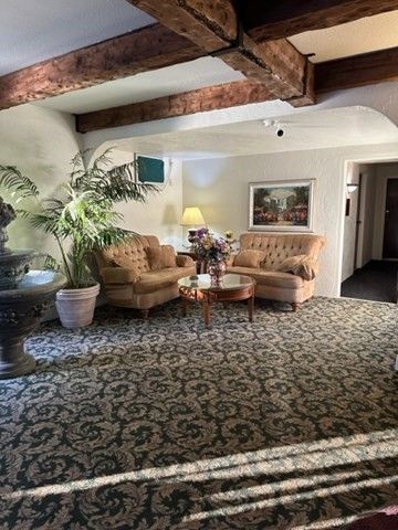 70 Nicholas Rd 4, Framingham, MA 01701