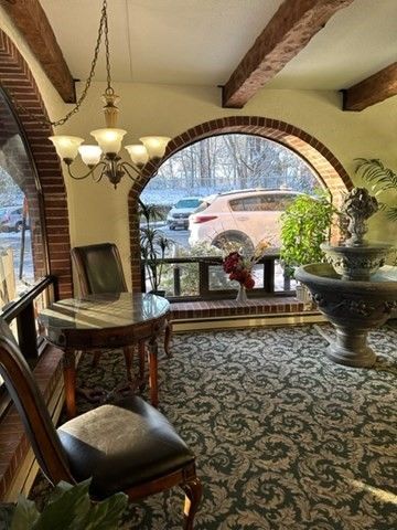 70 Nicholas Rd 4, Framingham, MA 01701