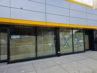 202-28 45th Ave, Bayside, NY 11361