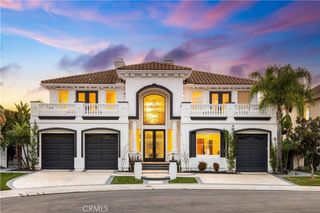 9 Rue Delacroix, Coto De Caza, CA 92679