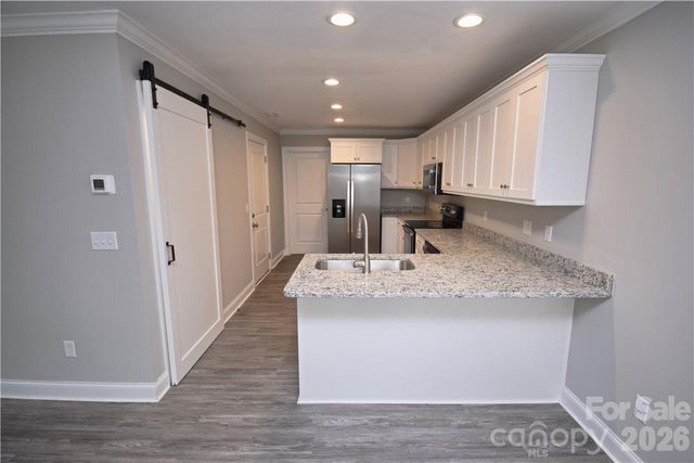 5110 Hanging Rock Court, Hickory, NC 28601